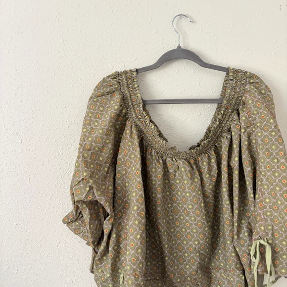 SOLD - Picture 5 of 12